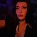 @snnyafternoon