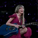 @edit..liz0