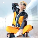 @minoriami