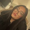 @maddy44x