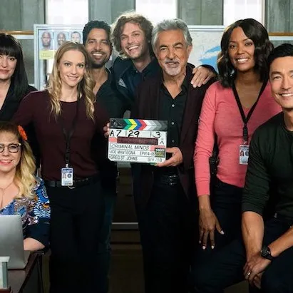 criminalmindscontent