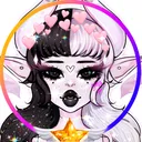@sugxrnymph