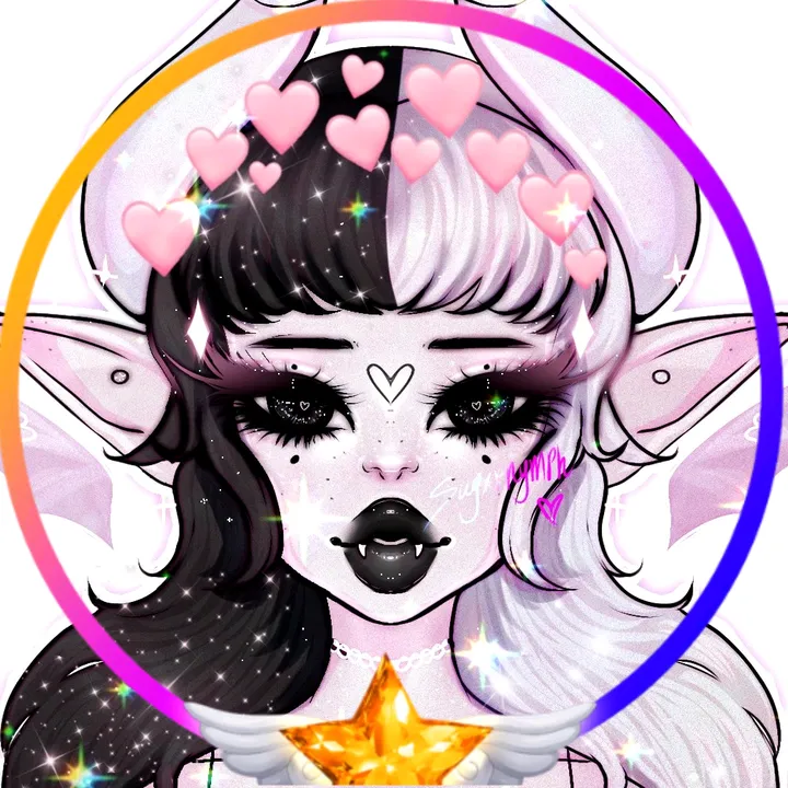 @sugxrnymph