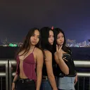 @nnaomilam