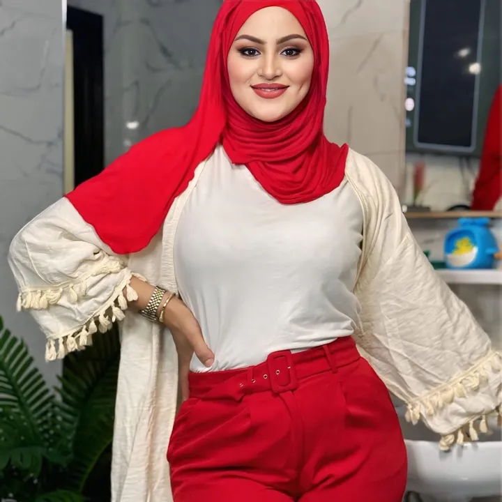 rachida_alghally