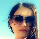 @lisaalisa0070