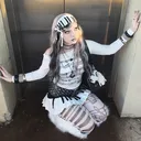 @urfashionistadiva