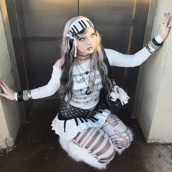 @urfashionistadiva