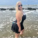 @lucianaernega