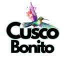 @cusco_bonito