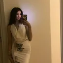 @theylov3_ashaani