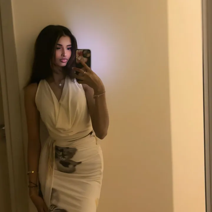 @theylov3_ashaani