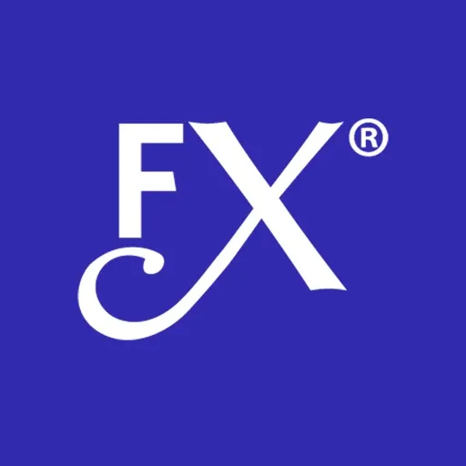 @fragrancex6