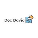 @_doc_david_