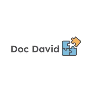 _doc_david_