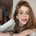 @hannahnichols2004