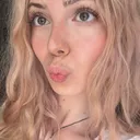 @avroraa.h1
