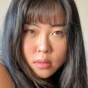 @jinbaekofficial