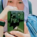 @produkterlaris85