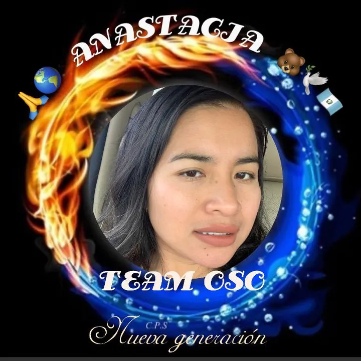 @anastacia068
