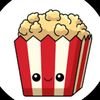movieclips9253