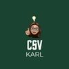 csvkarl