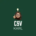 @csvkarl