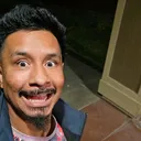 @silly_unc
