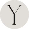 yanteshop