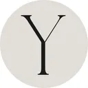 @yanteshop