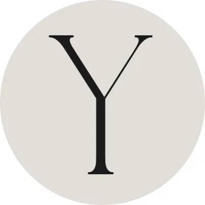 @yanteshop