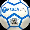 ftblrlife