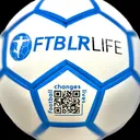 @ftblrlife