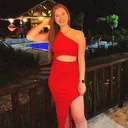 @eduarda_tuchtenhagen