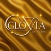 glovia.og
