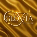 @glovia.og