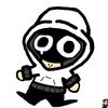 ukeyfansito