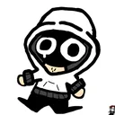 @ukeyfansito