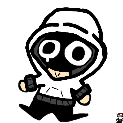 ukeyfansito