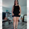 leidypoeta