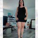 @leidypoeta