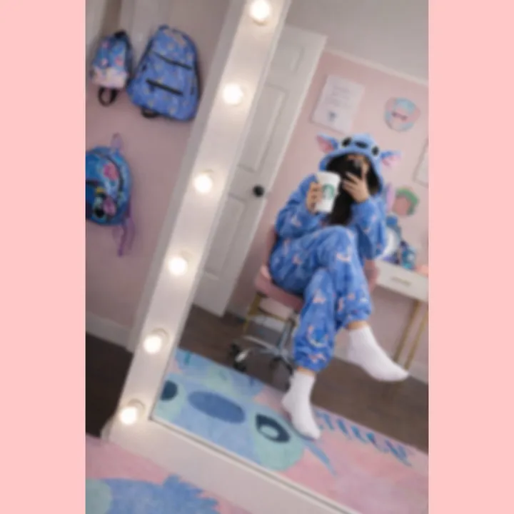 @flakiita630