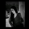 _irenedominguez_