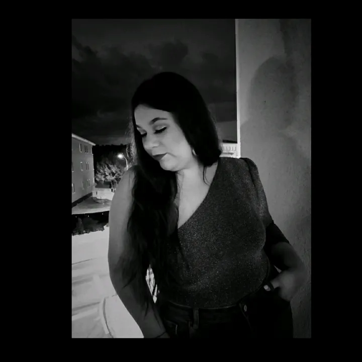 _irenedominguez_