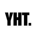 @younghoopertapes