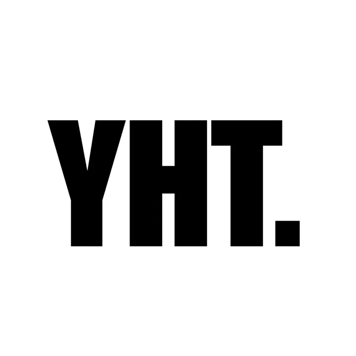 @younghoopertapes