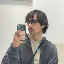 @tonykaboom