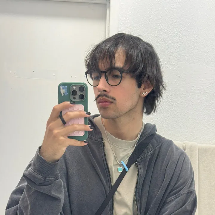 @tonykaboom