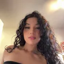 @siqueira_95