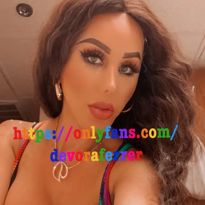 @devora8435